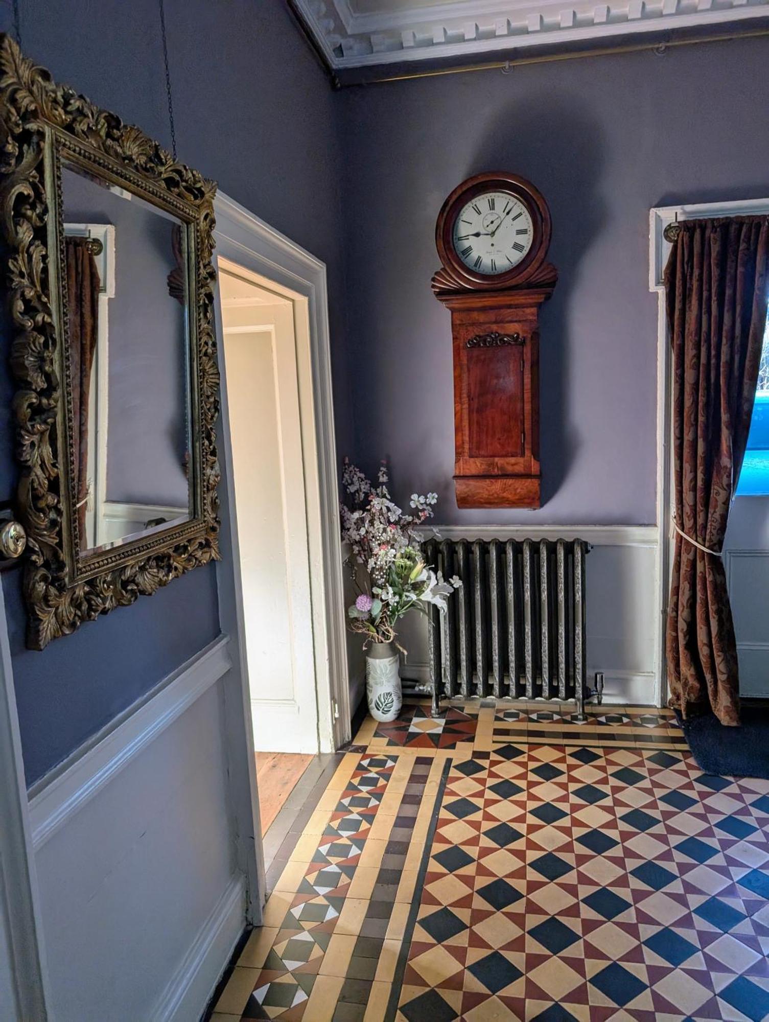 The Writer'S Retreat Ground Floor Apartment Holt  Dış mekan fotoğraf